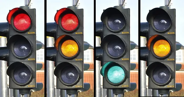 Angular 🚦 Signaux 📡 (L&rsquo;avenir d&rsquo;Angular)